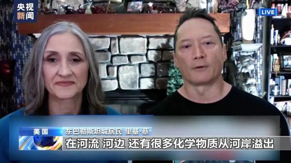 巴黎人mg排行